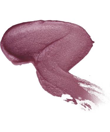 Burt's Bees Moisturizing Lip Shimmer Plum - 100% Natural Formula | 1 Tube - Buy Online on SooperMarket.com
