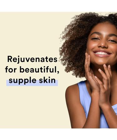 Suave Skin Solutions Body Lotion Advanced Therapy 18 Fl Oz - Pack of 6 - Buy Online on SooperMarket.com