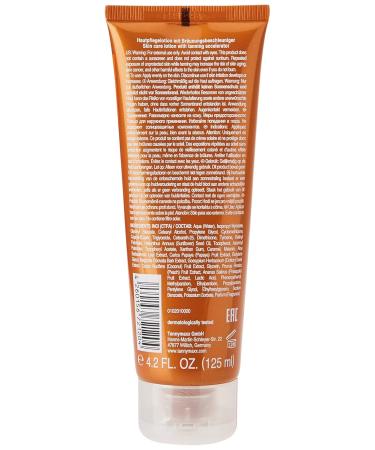 Tannymaxx Fruity Intensity Deep Tanning Lotion - 125 ml | Premium Self-Tanner for Radiant Skin | International Shipping Available - Buy Online on SooperMarket.com