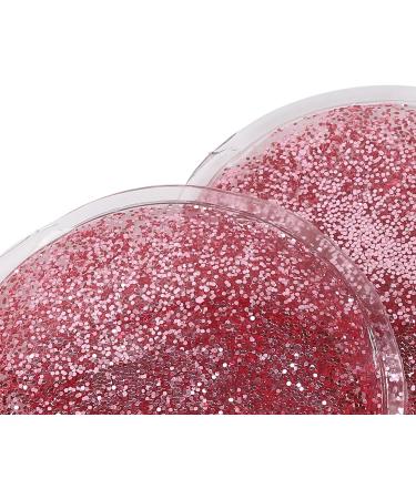 Reusable Hot Cold Compress Gel Eye Mask for Puffiness, Dark Circles, and Fatigue - Buy Online on SooperMarket.com