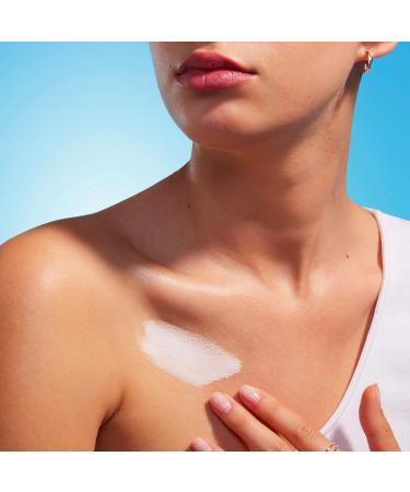 Biotherm Eau Vitaminee Body Milk Moisturising Body Lotion for Women Revitalising Body Milk with Life Plankton Ceramides & Vitamin B5 for a Smooth Skin Feeling 400 ml - Buy Online on SooperMarket.com