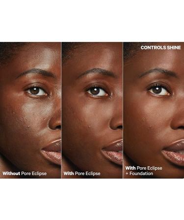 MILK Makeup Pore Eclipse Mattifying Face Primer 0.68 FL OZ - Buy Online on SooperMarket.com