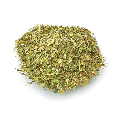 Old India Coriander Leaves (Cilantro) 500g - Premium Quality Spice - Buy Online on SooperMarket.com