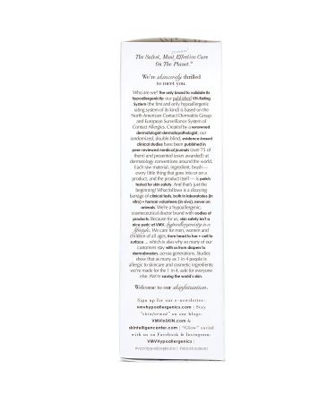 Superskin 1 Monolaurin + Mandelic Acid for Dry Skin | International Shipping Available - Buy Online on SooperMarket.com