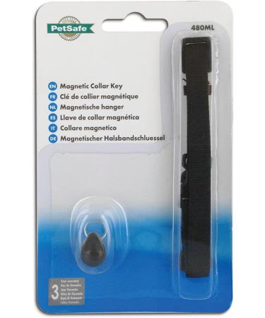 Nobby PetSafe Magnetic Key 400 - Pack of 2 | International Shipping Available - Buy Online on SooperMarket.com