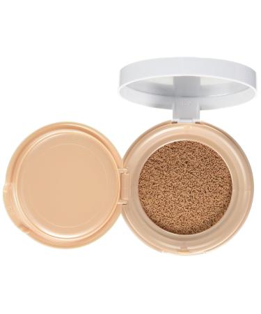 Buy MakeUp Dream Cushion 48 Sun Beige 14.6g - International Shipping Available - Buy Online on SooperMarket.com