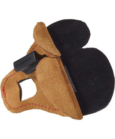 Allen Premium No Pinch Shooting Tab - Ultimate Comfort and Control - Buy Online on SooperMarket.com