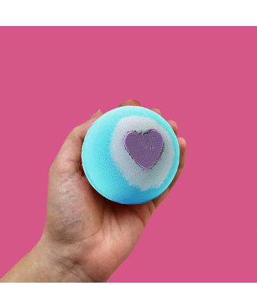 Bomb Cosmetics Handmade Bath Bomb Gift Pack - 3-Piece Set, 480g - 3 Count - Buy Online on SooperMarket.com