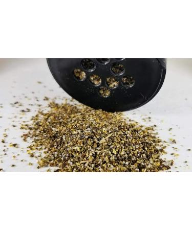 Anthony Spices Arizona Jalape o Chile Pepper Seasoning - Glass Shaker Bottle - Buy Online on SooperMarket.com
