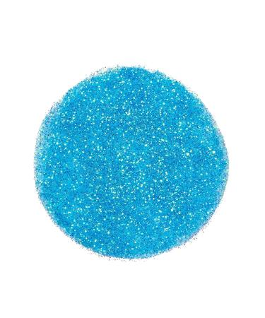 Anastasia Beverly Hills Norvina Loose Glitter in Keep Palm - Sparkle and Shine - Buy Online on SooperMarket.com