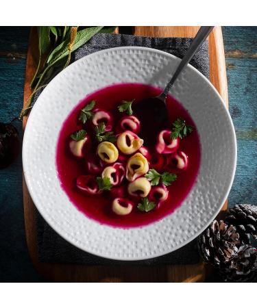 Olini Fermentation from Beets 1L - Fresh Preservative-Free Beetroot Juice with Spices - Natural Probiotic Drink - Not Pasteurized - Buy Online on SooperMarket.com