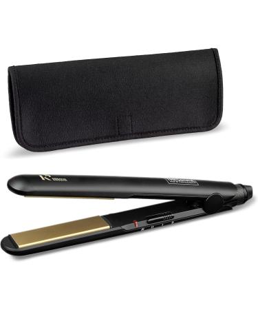 TRESemme Keratin Smooth Control Number 230 Straightener - Black | Single - Buy Online on SooperMarket.com