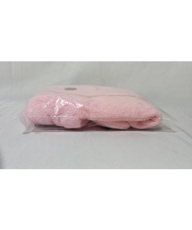 Baby Winter Snowsuit Romper | Hooded Toddler Outerwear Set | Thick & Warm | White | 0-3 Months - Buy Online on SooperMarket.com