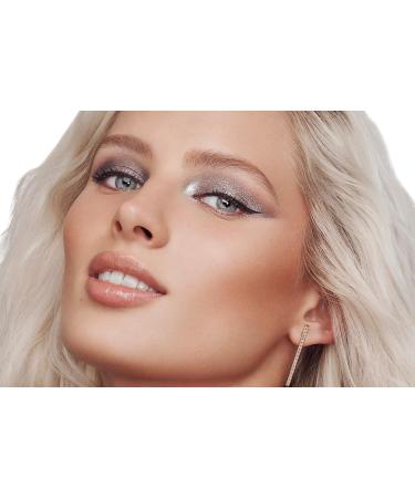 Ted Baker ASPENN Face Brush Set Face Makeup Brushes for Application of Bronzer Blusher and Foundation Face Makeup Brushes Perfect for Blending and Highlighting - Buy Online on SooperMarket.com