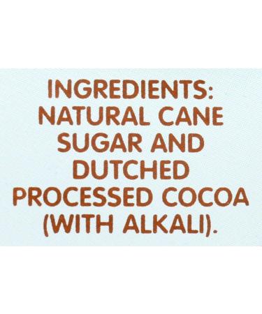 Sillycow Hot Chocolate Mix - 16.89 oz | Premium Quality, Rich Flavor - Buy Online on SooperMarket.com
