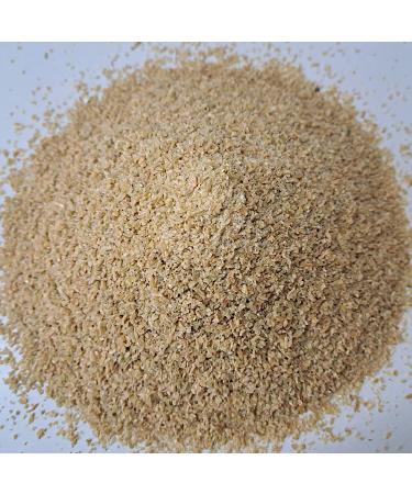 Buy Mills Green Spelt Meal 1000g - Fresh from R tze Mill | High-Quality Green Spelt Grains Ground for Baking & Cooking - Buy Online on SooperMarket.com