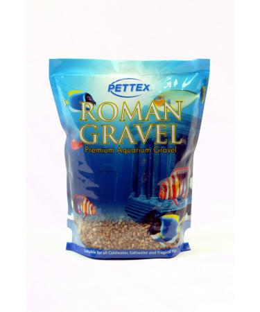 Pettex Roman Natural Lakeland Gravel 8 kg