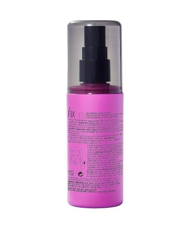 Maybelline Lasting Fix Matte Finish Makeup Setting Spray 100 Clear - Long-lasting Formula for Flawless Makeup - Buy Online on SooperMarket.com