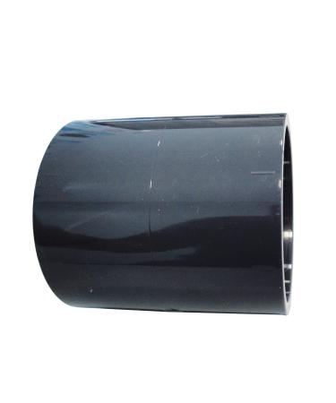 LionFlex PVC fittings connectors (PVC socket)