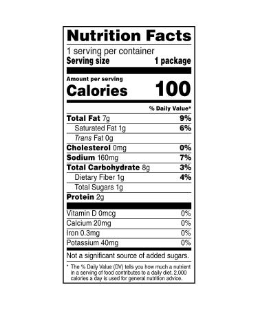 Cheetos Popcorn Cheddar 0.625oz Bags - 40 Pack | Crunchy Snack Treat - Buy Online on SooperMarket.com