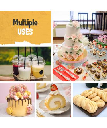 Baking Beauty and Beyond Concentrated Food Flavouring Oil - Dozen of Professional Quality Food Grade Flavours Oil for Candy Making Baking Cooking Lip Balm and Lip Gloss - Cheddar Cheese (30ml) - Buy Online on SooperMarket.com