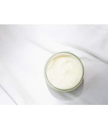 Lavido Patchouli + Vanilla Body Lotion | Natural Aromatic Clean Skincare 8.4 fl oz | 250 ml - Buy Online on SooperMarket.com