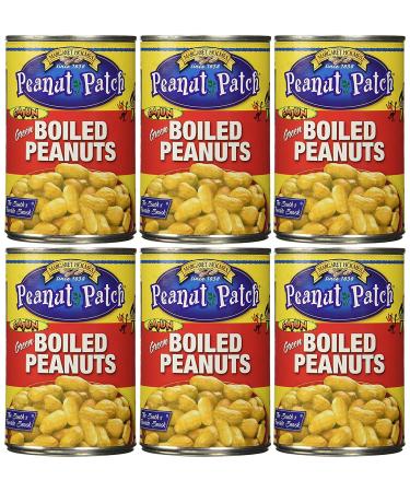 Holmes Yellow Red Can (#. 2 Pack (5.95 Pound (Pack of 6))