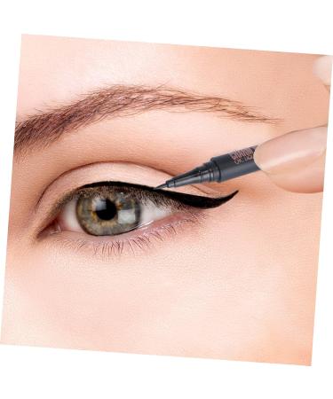 HAPINARY 3pcs Eyeliner Pencil Eyeliner Waterproof Eyeliner Makeup Eyeline Pencil - Buy Online on SooperMarket.com