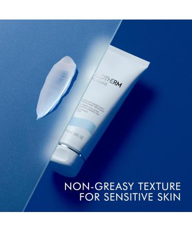 Biotherm Biomains Age Delaying Hand & Nail Treatment for Unisex 3.3 oz Hand & Nail Care White - Buy Online on SooperMarket.com