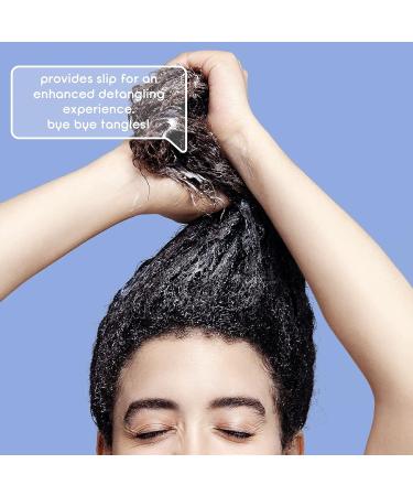 Adwoa Beauty Baomint Deep Conditioning Treatment 16oz - Intense Hydration for Hair - Buy Online on SooperMarket.com