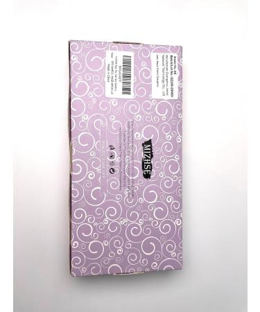 MIZHSE Diamond Glitter Poly Nails Gel Set Siver Gold Poly Nail Gel Nail Extension Gel Kit Blue Red Nail Builder Gel with Poly Nail Forms Nail Enhancement Manicure Kit for Nail Salon Gel Polish Starter Set14- - Buy Online on SooperMarket.com