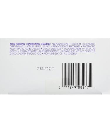 L'Oreal Paris Frost and Design Caramel Hair Highlighting Kit - 1 Count - Buy Online on SooperMarket.com