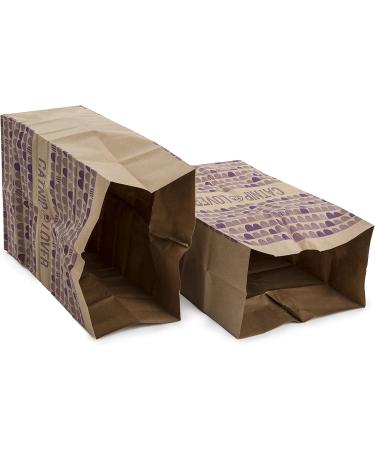 SmartyKat Hideout Tunnels & Playmat Toys for Cats & Kittens - Set of 2 Catnip Caves for Fun & Engaging Play - Buy Online on SooperMarket.com