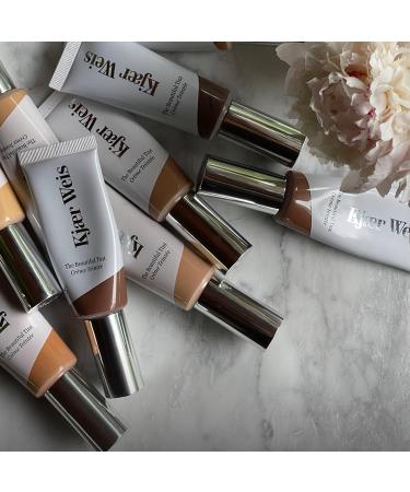 Buy The Beautiful Tint Fair 4 - Premium International Shipping Available - Buy Online on SooperMarket.com