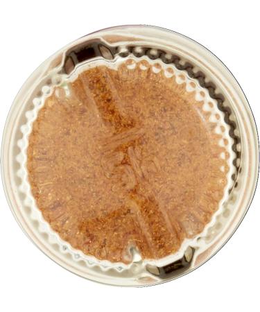 Schwartz Perfect Shake Cajun Seasoning 44g - Authentic Blend for Spicy Flavors - Buy Online on SooperMarket.com