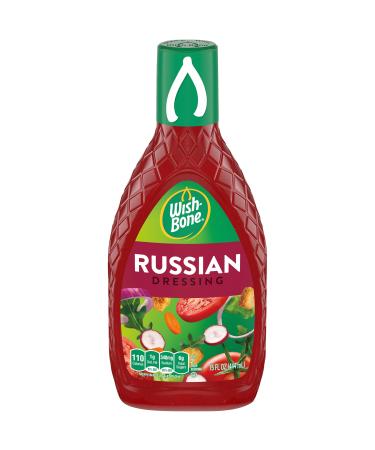 https://m.media-amazon.com/images/I/814Vim2V9ML.jpg