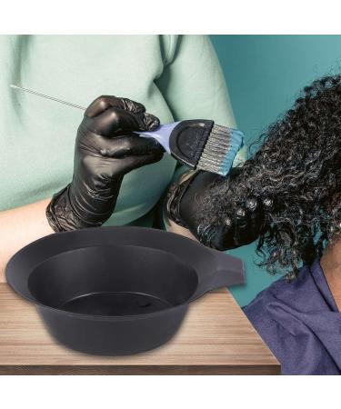 Hairdressing Hair Color Bowl Coloring  - Buy Online on SooperMarket.com