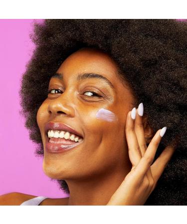 Glow Recipe Hyaluronic Acid Plumping Power Duo - Vegan Anti Aging Serum & Cream Kit for Women - Hyaluronic Moisturizer for Sensitive Skin - 30ml Serum & 50ml Face Cream - Buy Online on SooperMarket.com