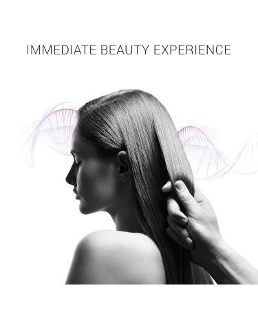 Wella Professionals SP Luxe Oil - Argan Oil Hair Oil 100ml | Nourishing & Lightweight Hair Treatment | International Shipping Available - Buy Online on SooperMarket.com