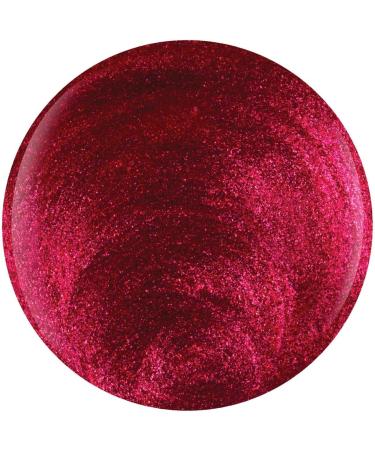 Morgan Taylor - Professional Nail Lacquer - Best Dressed - 15 mL / 0.5oz - Buy Online on SooperMarket.com