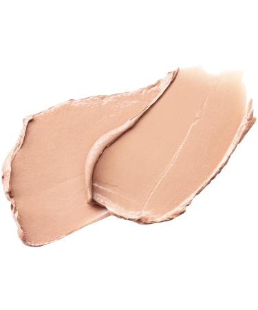 L'Or al Paris Infallible Total Cover Foundation Natural Buff - 1 fl. oz - Buy Online on SooperMarket.com