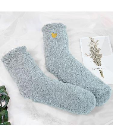 Unique Birthday Gifts for Women - Mom, Sister, Wife, Girlfriend, Friend | Retirement & Teacher Appreciation Gifts - Buy Online on SooperMarket.com