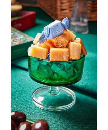 Cartwright & Butler | Sea Salted Toffees Carton - Buy Online on SooperMarket.com