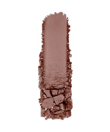 Buy Wet n Wild Color Icon 5-Pan Shadow Palette Petalette - 0.21 oz | Best Eyeshadow for Stunning Looks - Buy Online on SooperMarket.com
