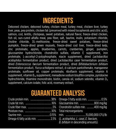 Nutrience Grain Free Subzero Fraser Valley Formula for Small Breed - 1.8 kg (4 lbs) Fraser Valley - Small Breed 1.8 kg (Pack of 1) - Buy Online on SooperMarket.com