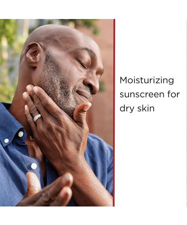 EltaMD UV Facial Moisturizing Sunscreen SPF 30+ with Hyaluronic Acid - Non-Greasy Mineral Face Sunscreen - Buy Online on SooperMarket.com
