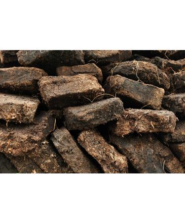 Buy BINGOSPA Peat Salt for Baths & Compresses - 1350g | International Shipping Available - Buy Online on SooperMarket.com