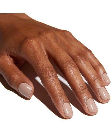 CND Shellac - Unmasked - Undressed 7.3ml/0.25 fl oz - Buy Online on SooperMarket.com