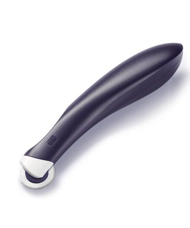 Prym 610941 Tracing wheel smooth ergonomic