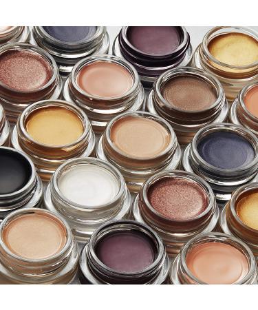 Maybelline Colour Tattoo 24Hr Eye Shadow - On and On Bronze #35 - Buy Online on SooperMarket.com